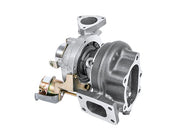 Garrett GT2254r Turbo Blanket
