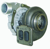 Garrett GT40R Turbo Blanket