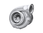 Garrett GTX4202 Turbo Blanket