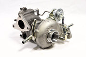 Turbo Blanket IHI-VF52-Subaru-Turbocharger-Pro-Systems-Turbo