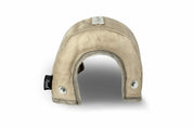 LLY 6.6L Duramax Turbo Blanket