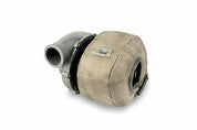 Garrett T51r Turbo Blanket