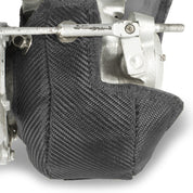Turbo Dynamics MDX555-550 Turbo Blanket