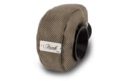 Pulsar PTX3576r Turbo Blanket