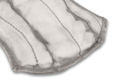 Garrett GTX3584RS Turbo Blanket