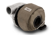 Precision Turbo 6066 Turbo Blanket