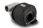 Borgwarner EFR 8374 Turbo Blanket
