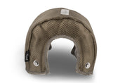 HKS T04Z Turbo Blanket
