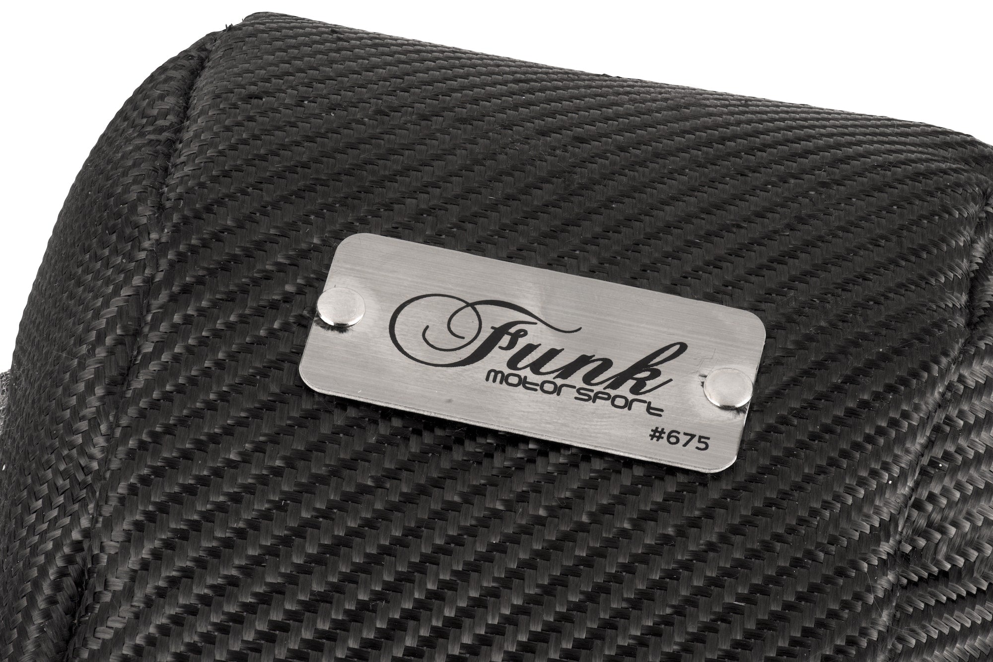 Fiat Punto T-Jet Turbo Blanket