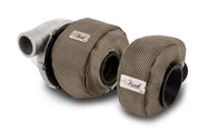 Borg Warner K04-20 Turbo Blanket