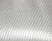 IHI TD04-19T Turbo Blanket