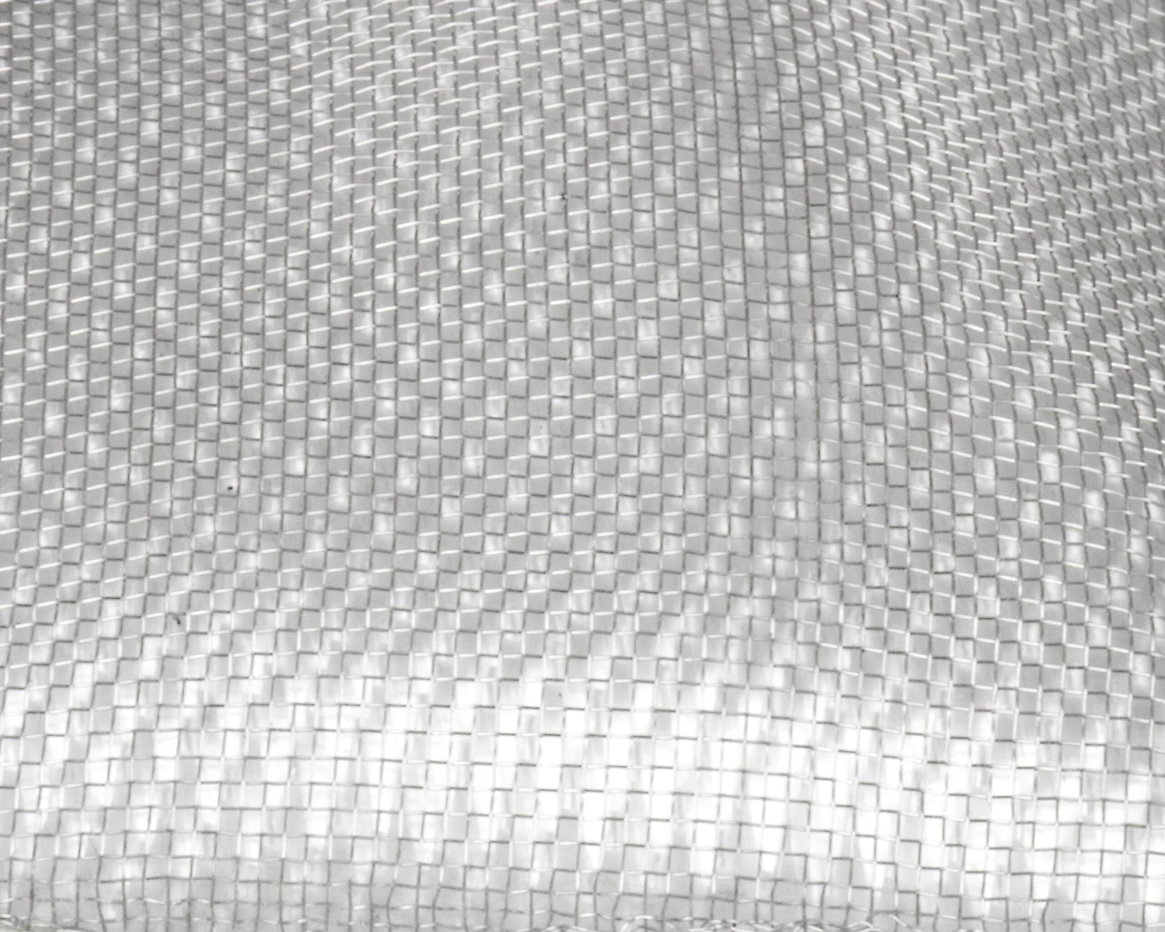 Borgwarner EFR 7670 Turbo Blanket