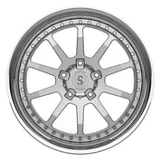 Strasse R10 COMPETITION