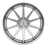 Strasse R10 DEEP CONCAVE