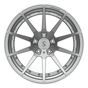 Strasse R10 DEEP CONCAVE DUOBLOCK