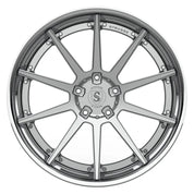 Strasse R10 DEEP CONCAVE FS