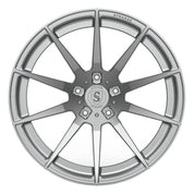 Strasse R10 DEEP CONCAVE MONOBLOCK