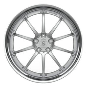 Strasse R10 PERFORMANCE