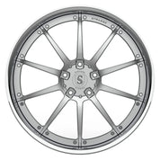 Strasse R10 SIGNATURE