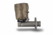 Funk Motorsport Brake Reservoir clutch reservoir Blanket