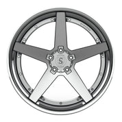 Strasse S5 DEEP CONCAVE FS