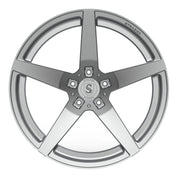 Strasse S5 DEEP CONCAVE MONOBLOCK