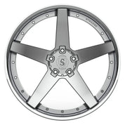 Strasse S5 DEEP CONCAVE