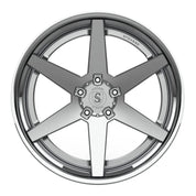 Strasse S6 DEEP CONCAVE FS
