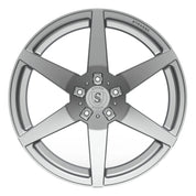 Strasse S6 DEEP CONCAVE MONOBLOCK