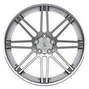 Strasse S8 DEEP CONCAVE