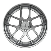 Strasse SM5 DEEP CONCAVE FS
