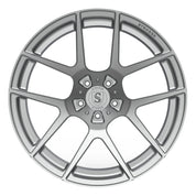 Strasse SM5 DEEP CONCAVE MONOBLOCK