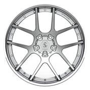 Strasse SM5 DEEP CONCAVE