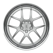 Strasse SM5 PERFORMANCE