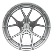 Strasse SM5R DEEP CONCAVE DUOBLOCK
