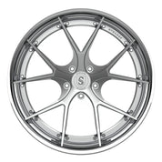 Strasse SM5R DEEP CONCAVE FS