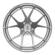 Strasse SM5R DEEP CONCAVE MONOBLOCK
