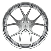 Strasse SM5R DEEP CONCAVE