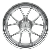 Strasse SM5R PERFORMANCE