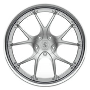 Strasse SM5R SIGNATURE