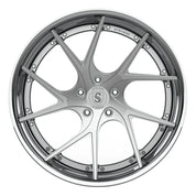 Strasse SM5RT DEEP CONCAVE FS