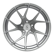 Strasse SM5RT DEEP CONCAVE MONOBLOCK