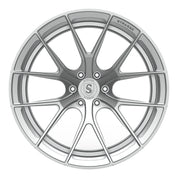 Strasse SM6R DEEP CONCAVE DUOBLOCK