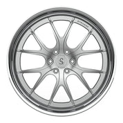 Strasse SM6R PERFORMANCE