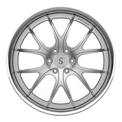 Strasse SM6R SIGNATURE