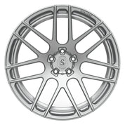 Strasse SM7 DEEP CONCAVE DUOBLOCK