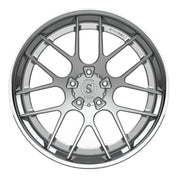 Strasse SM7 DEEP CONCAVE FS