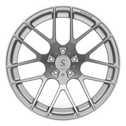 Strasse SM7 DEEP CONCAVE MONOBLOCK