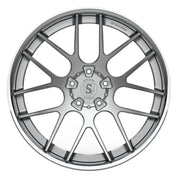 Strasse SM7 DEEP CONCAVE
