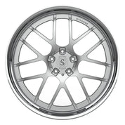 Strasse SM7 PERFORMANCE